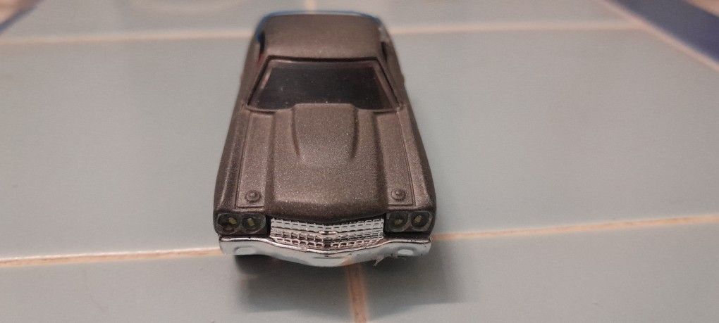 Hotwheels,All Products : American Fashion Style Bags On Sale