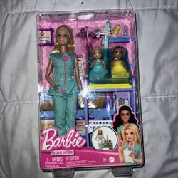 Dolls
