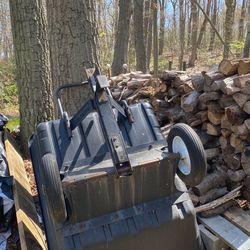 Warner Wood Burning Stove for Sale in Bayville, NY - OfferUp