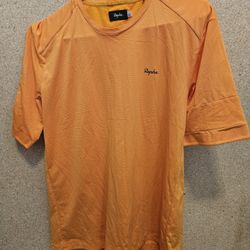 Rapha Technical T-Shirt (L)