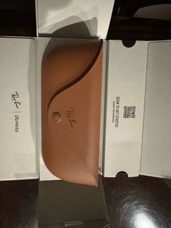 Meta Sunglasses Gen 2