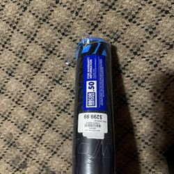 Easton Bbccor Bat