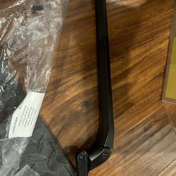 Vado como Specialized Kickstand E-Bike Bicycle 