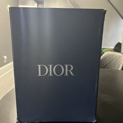 Christian Dior Homme