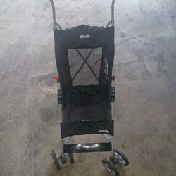 Kolcraft Stroller 