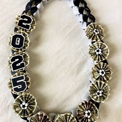 Graduation leis/ graduation sash/ graduation gifts/ 2026 gifts