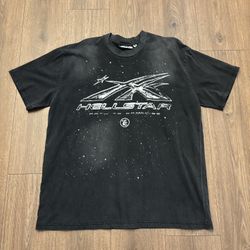 Hellstar Shirt