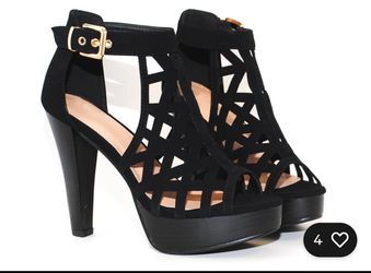 Trends Collection