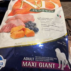 N&D Farmina Weight Management 7KG/15.4lbs