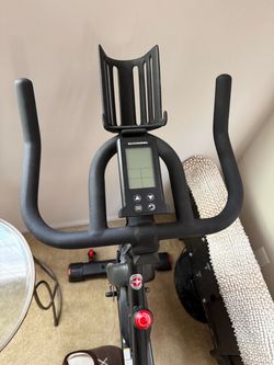 Schwinn Indoor Cycling Bike
