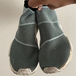 Adidas Size 11.5