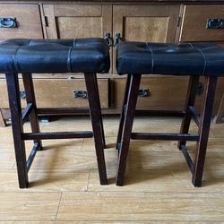 Counter Stools