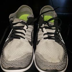 Nike Running Shoes