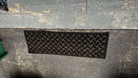 Area Rug