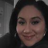 Rocio