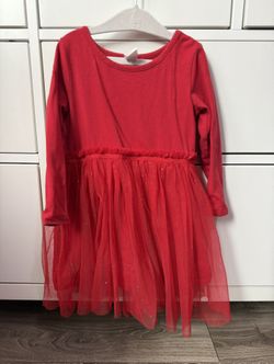 H&M Dress