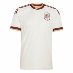 Spain World Cup jersey brand new S,M,L,Xl,XXL