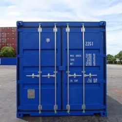400-900 Fits Containers 