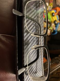 Flexon Eyewear