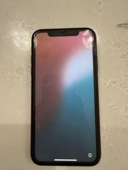 iPhone 11 64 GB