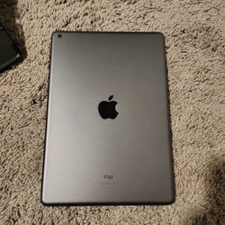 iPad 64GB