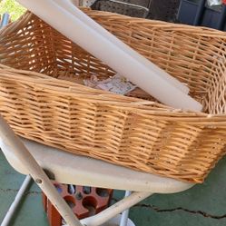Canastas Nuevas 