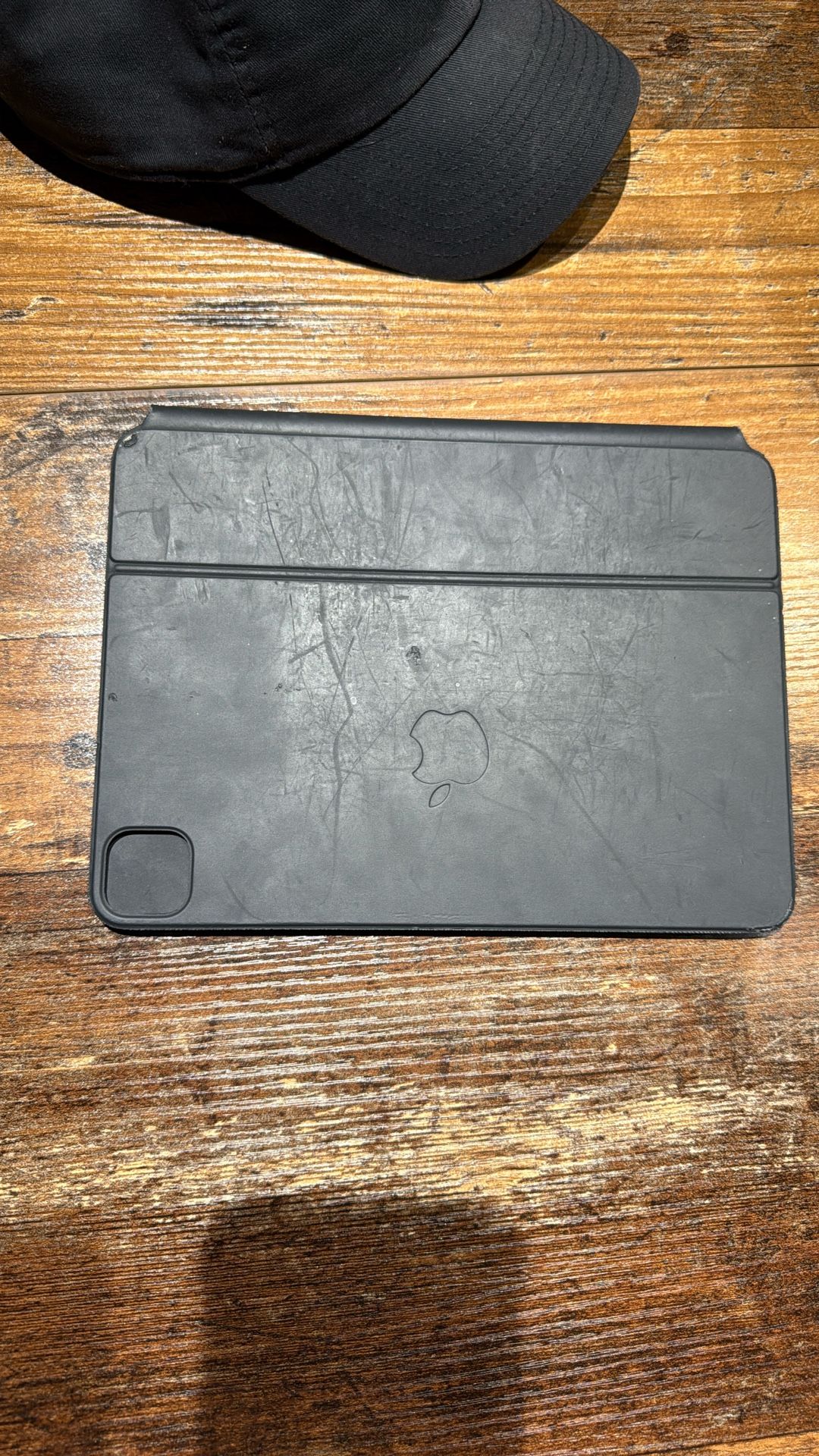 Magic Keyboard 11 First Gen