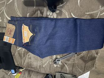 Levi’s 30x30