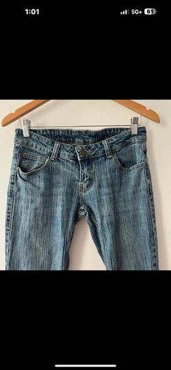 Brandy Melville Jeans