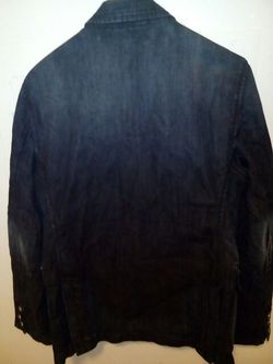 Four Great Sports Jackets for $50