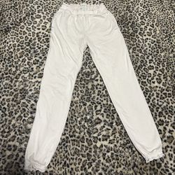 Abercrombie And Fitch Sweats