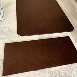 Dining/Kitchen Table Pad