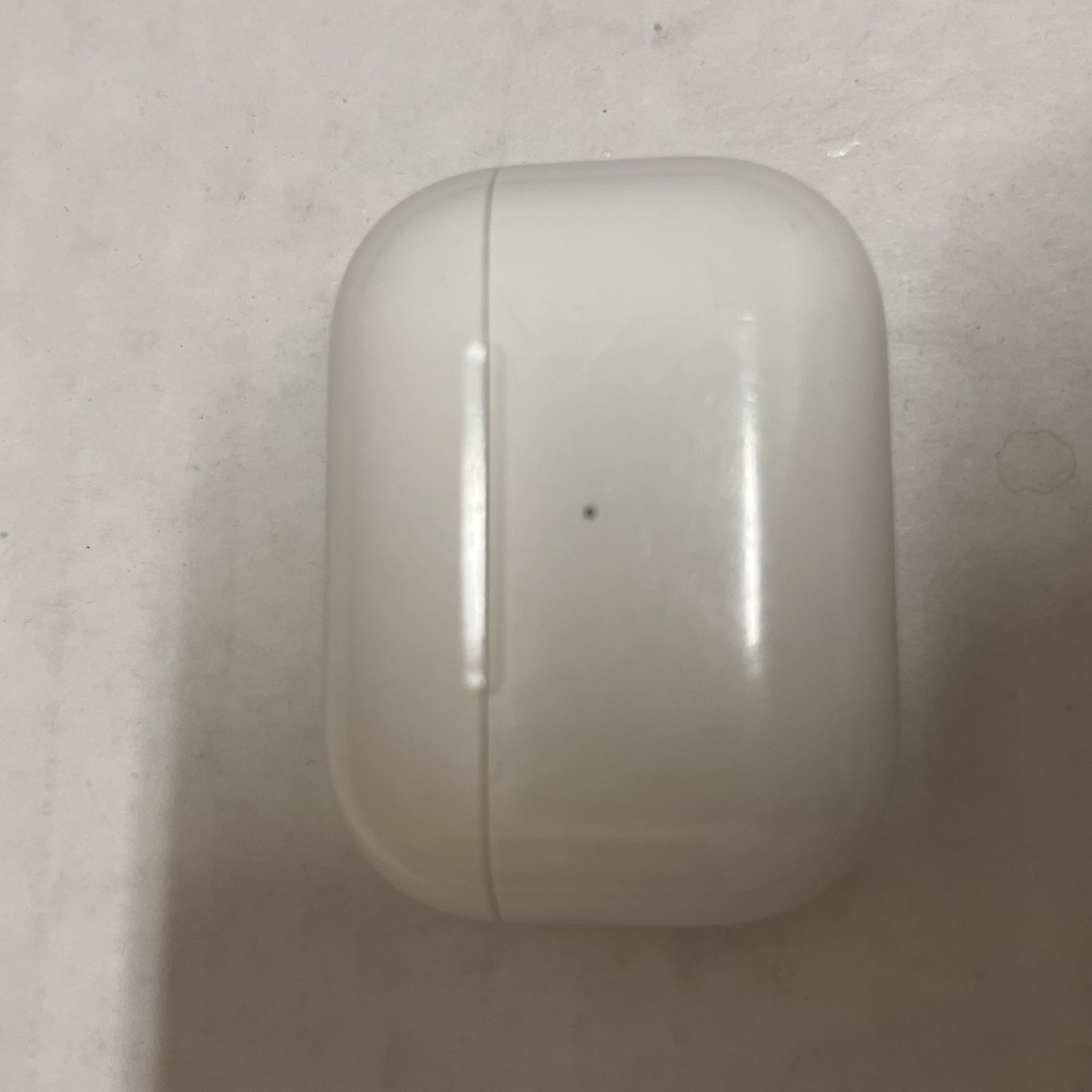 AirPod Pro