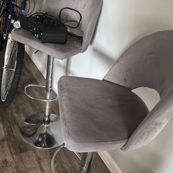 Barstool Chairs 