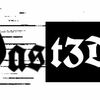 Wast3D 