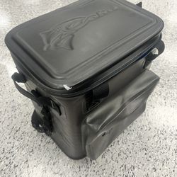 Coho Insulated Cooler