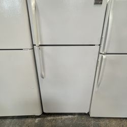 Refrigerator Frigidaire 30”