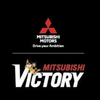 Victory Mitsubishi