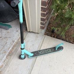 Viro Scooter