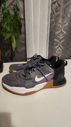 Nike Shoes Size 12
