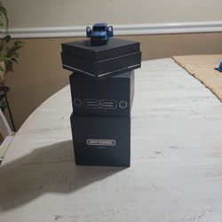 Hot Wheels Collectors 