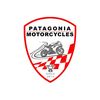 Patagonia Motorcycles