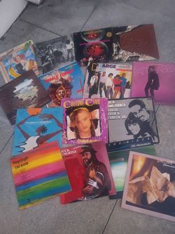 Huge Sale Every Thursday Thu Sunday 