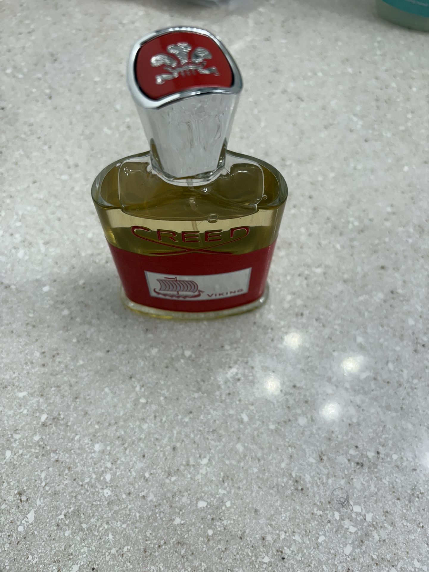 Creed Viking