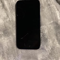 Locked iPhone 16 For Parts ONLY!!