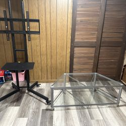 Tv Stands