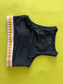 $8 sports bra