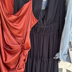 Items