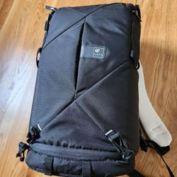 Kata Camera Backpack