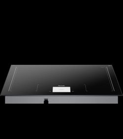 🔥 BRAND NEW IN BOX – THERMADOR FREEDOM® 36” INDUCTION COOKTOP – SPECIAL DEAL! 🔥  Upgrade your kitchen with one of Thermador’s most advanced luxury i